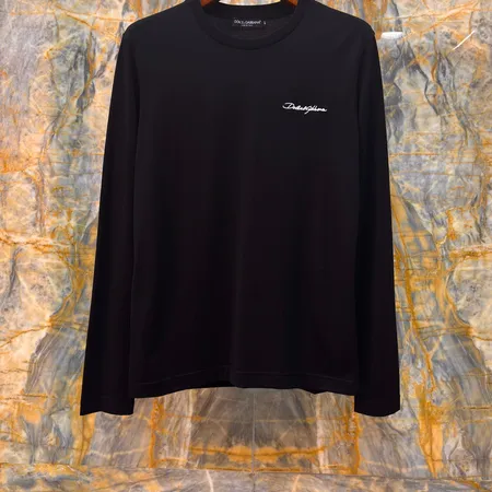 ドルチェ＆ガッバーナ Tシャツ