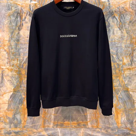 ドルチェ＆ガッバーナ パーカー