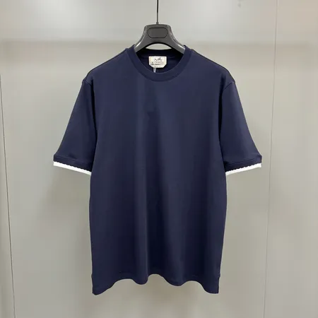 エルメス Tシャツ