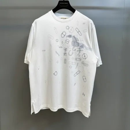 エルメス Tシャツ