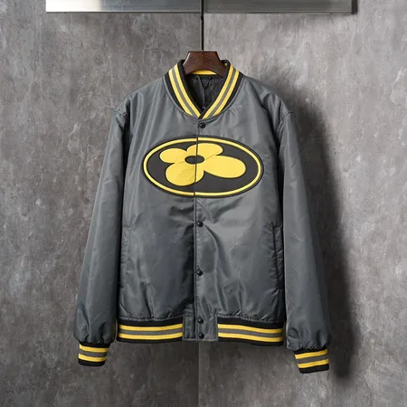 ルイヴィトン ジャケット