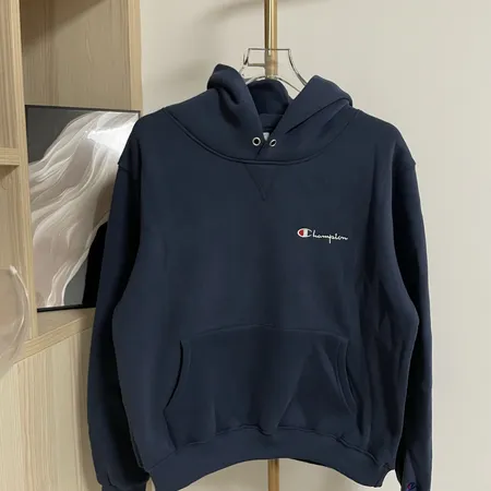 チャンピオン パーカー