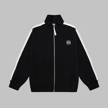 ロエベ ジャケット