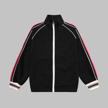 グッチ ジャケット