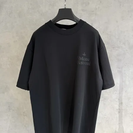 ヴィヴィアン・ウエストウッド Tシャツ
