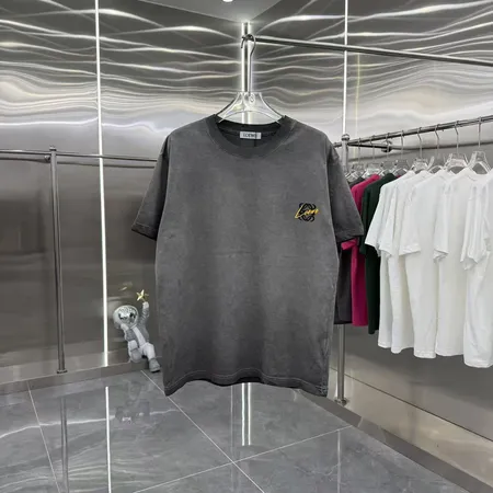 ロエベ Tシャツ