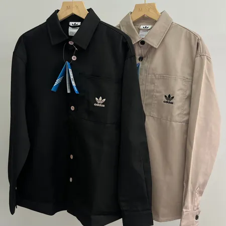 アディダス シャツ