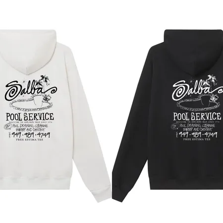 ステューシー パーカー