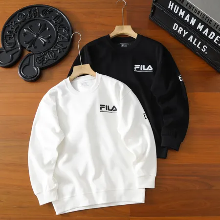 フィラ パーカー