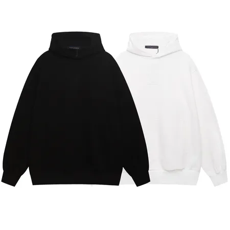 ルイヴィトン パーカー