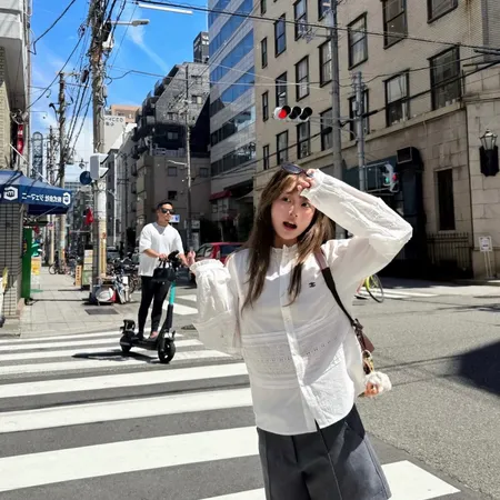 シャネル シャツ