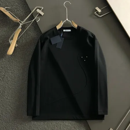 プラダ パーカー