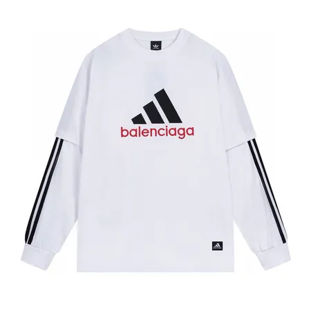 アディダス パーカー