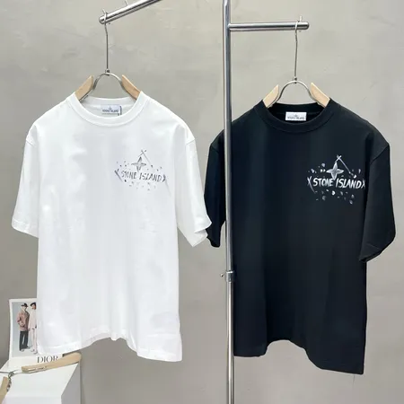 ストーンアイランド Tシャツ