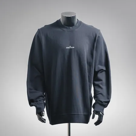 ストーンアイランド パーカー