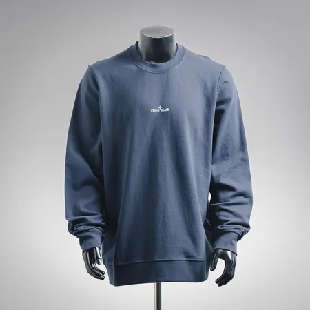 ストーンアイランド パーカー