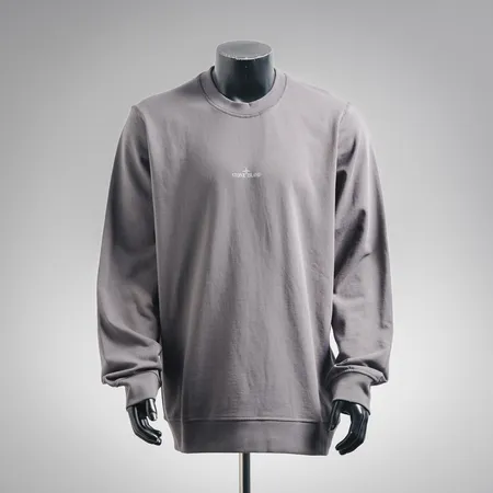 ストーンアイランド パーカー