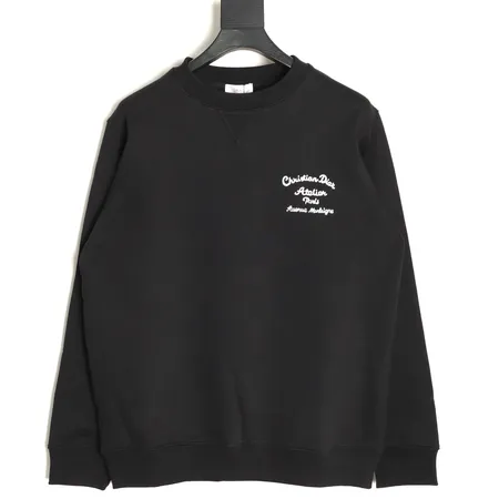 ディオール パーカー