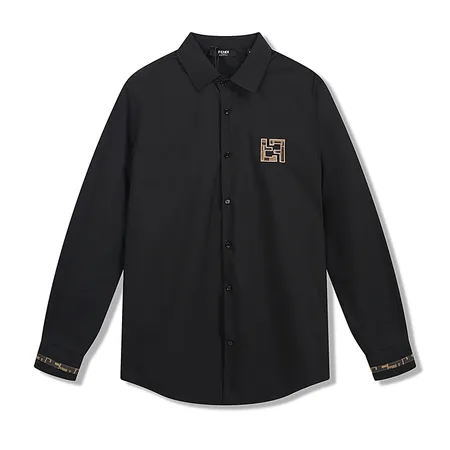 フェンディ シャツ