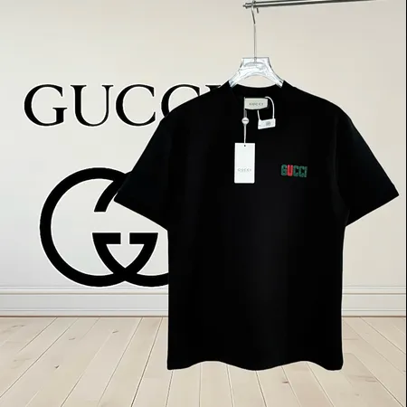 グッチ Tシャツ