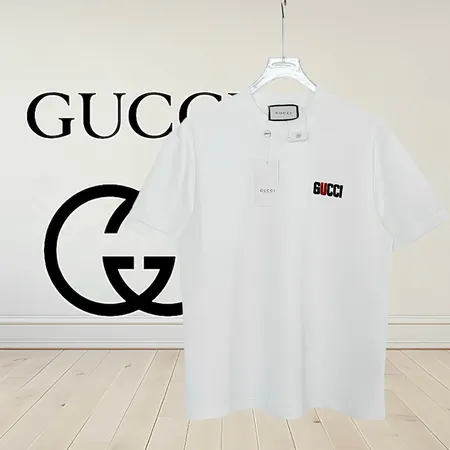 グッチ Tシャツ