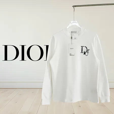 ディオール Tシャツ