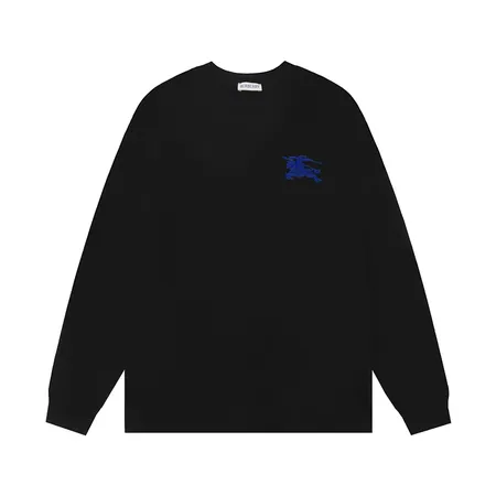 バーバリー ス Tシャツ