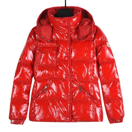 フィラ ダウンジャケット