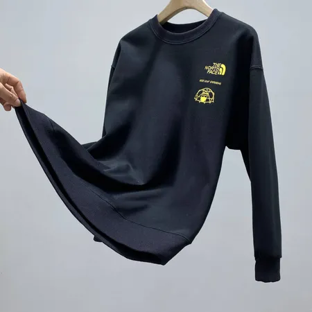 ノースフェイス パーカー