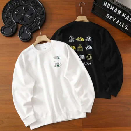 ノースフェイス Tシャツ