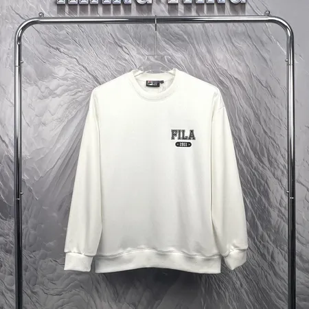 フィラ パーカー