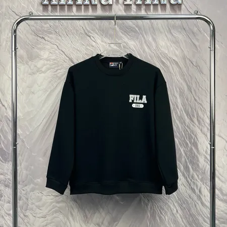 フィラ パーカー