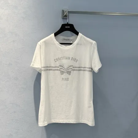 ディオール Tシャツ