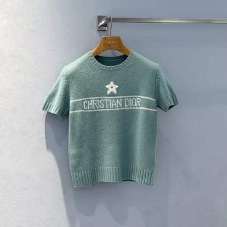 ディオール Tシャツ