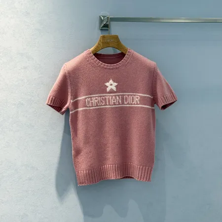 ディオール Tシャツ