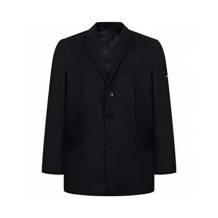 バレンシアガ ジャケット