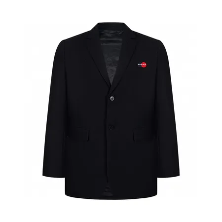 バレンシアガ ジャケット