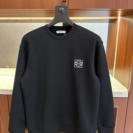 ロエベ パーカー