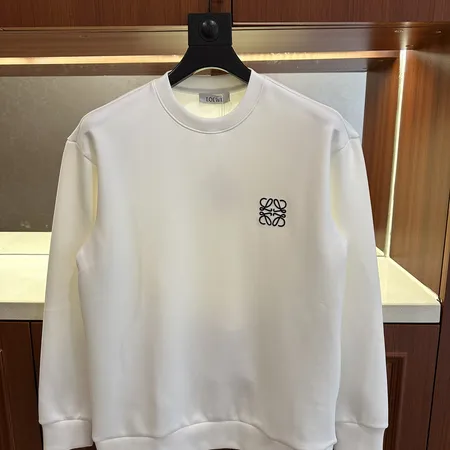 ロエベ パーカー