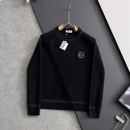 ロエベ パーカー