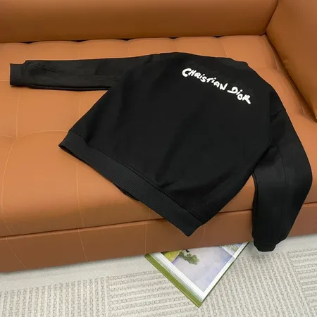 ディオール ジャケット