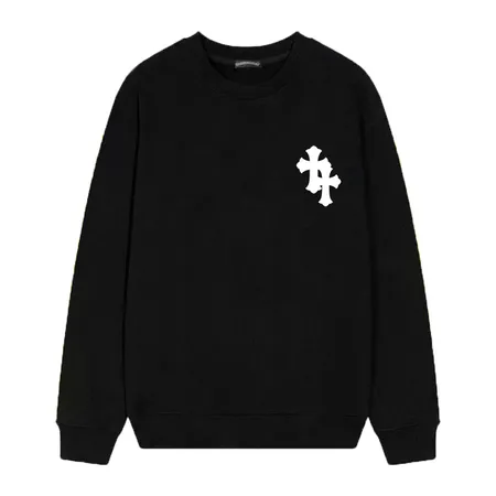 クロムハーツ パーカー