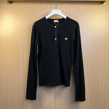 セリーヌ パーカー