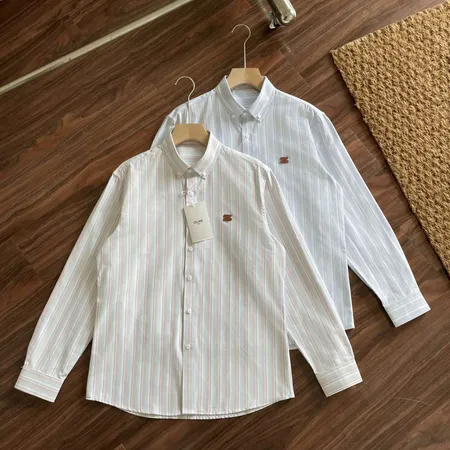 セリーヌ シャツ