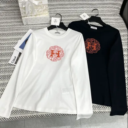 エルメス Tシャツ