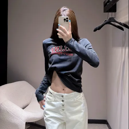 セリーヌ Tシャツ