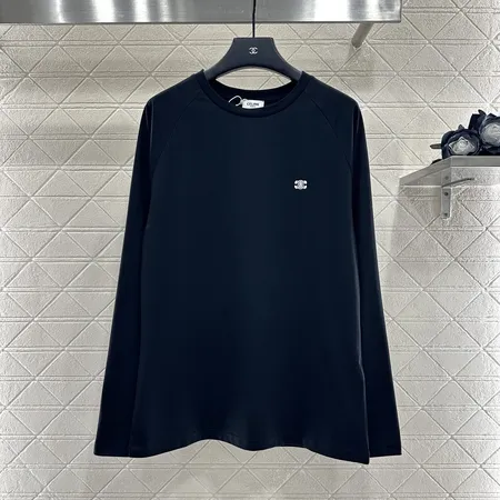 セリーヌ Tシャツ