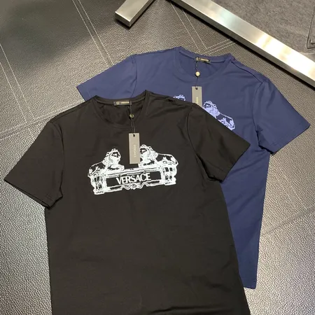 ヴェルサーチ Tシャツ