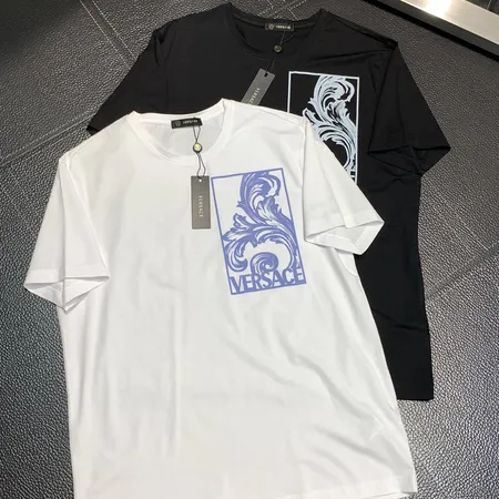 ヴェルサーチ Tシャツ