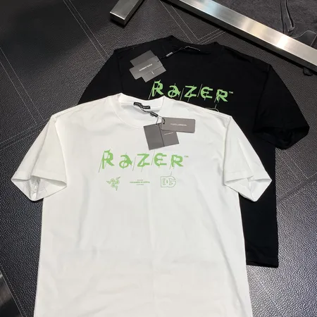 ドルチェ＆ガッバーナ Tシャツ